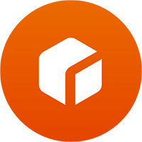 ArtiosCad
