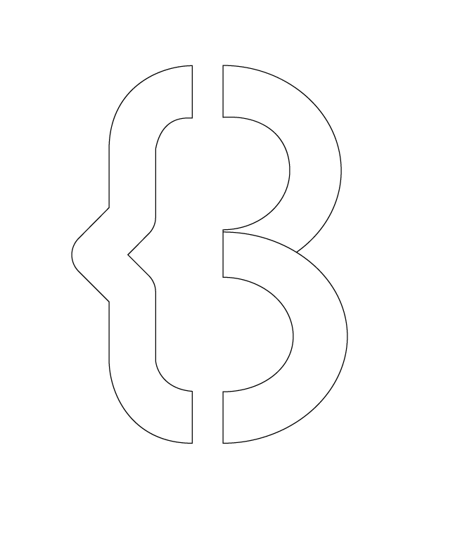 logo-web